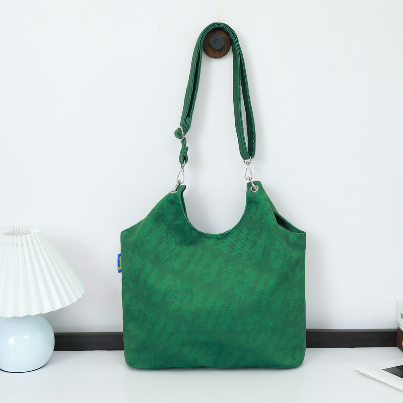 嘉绘美时尚定制托特包-04